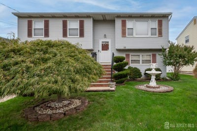 /international/us/134-george-street-south-river-nj-110120582145/
