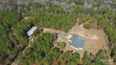 /international/us/11278-old-pine-loop-rd-jay-fl-110105973134/