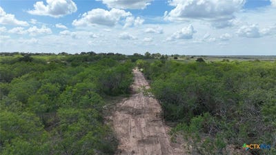 /international/us/501-county-road-477-lot-14-stockdale-tx-110108718784/