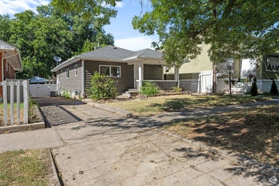 /international/us/726-e-29th-s-ogden-ut-110100865780/
