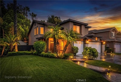 /international/us/27-chisholm-trail-trabuco-canyon-ca-110108021362/