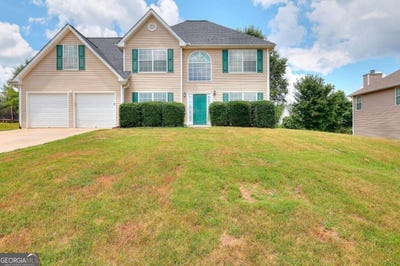 /international/us/195-heaton-place-covington-ga-110100950639/?lang=es