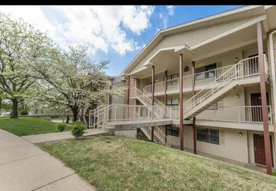/international/us/350-s-wildwood-drive-branson-mo-110120767423/