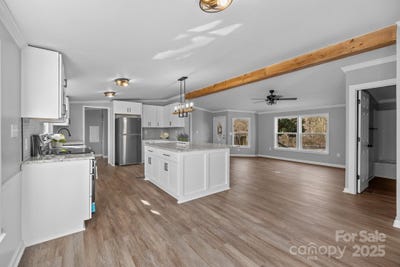 /international/us/1254-raxter-road-edgemoor-sc-110097729651/