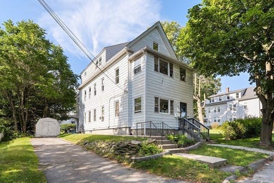 /international/us/178-cohasset-st-worcester-ma-110106617783/