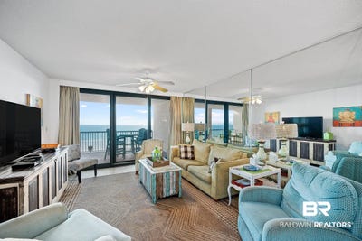 /international/us/25020-perdido-beach-boulevard-orange-beach-al-110119947513/