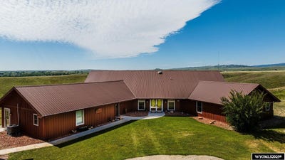 /international/us/73-prairie-drive-buffalo-wy-110100267960/?lang=zh-cn