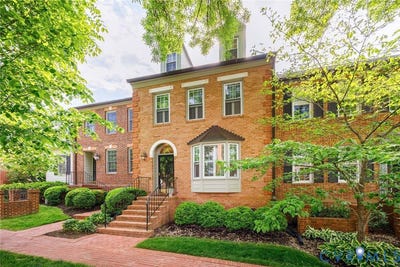 /international/us/527-st-albans-way-henrico-va-110107844937/