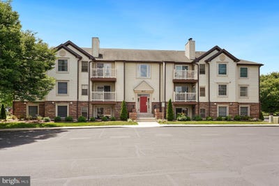 /international/us/811-stratford-way-frederick-md-110119297238/