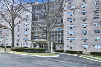 /international/us/25-cartright-street-bridgeport-ct-110104192641/