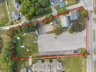 /international/us/26-main-st-rowley-ma-110110307386/
