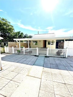 /international/us/606-new-york-ave-st-cloud-fl-110108410665/