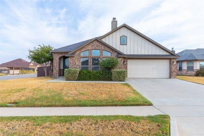 /international/us/244-carriage-hills-parkway-abilene-tx-110120058587/
