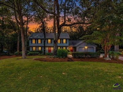 /international/us/113-timberlea-drive-warner-robins-ga-110119985957/