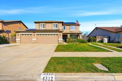 /international/us/4312-e-stapp-avenue-visalia-ca-110108030726/
