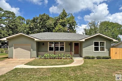 /international/us/3008-hamilton-street-texarkana-tx-110110259175/
