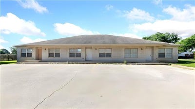 /international/us/1270-1274-trinity-drive-fayetteville-ar-110107409322/