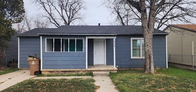 /international/us/326-n-montague-ave-san-angelo-tx-110097700695/