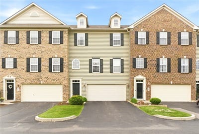 /international/us/9476-tahoe-drive-centerville-oh-110108143452/