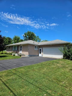 /international/us/616-ronald-street-herkimer-ny-110101142423/?lang=es