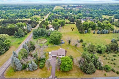 /international/us/20075-uplander-street-nw-oak-grove-mn-110119482114/