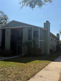 /international/us/4834-s-semoran-boulevard-orlando-fl-110105929481/
