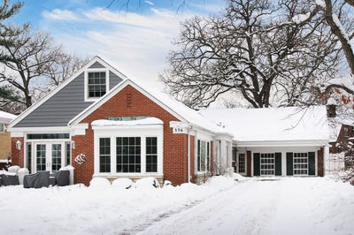 /international/us/336-fairbank-road-riverside-il-110104276707/