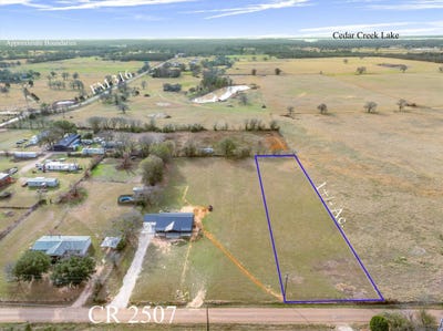 /international/us/17555-county-road-2507-eustace-tx-110107567836/
