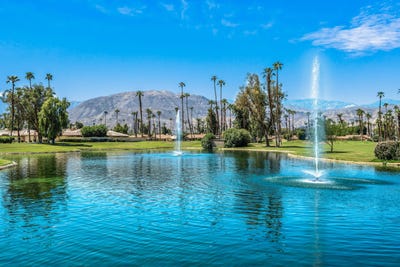 /international/us/245-san-remo-street-palm-desert-ca-110108534997/