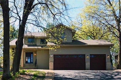 /international/us/2276-nw-130th-avenue-nw-coon-rapids-mn-110107378649/