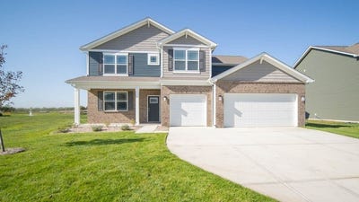 /international/us/5721-bancroft-drive-pendleton-in-110101144112/?lang=zh-cn