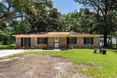 /international/us/7465-bowers-lane-theodore-al-110100841891/