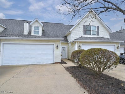 /international/us/658-2nd-street-fairport-harbor-oh-110107081534/