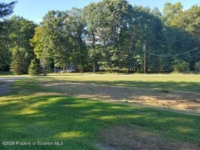 /international/us/5642-mislevy-road-factoryville-pa-110107871663/