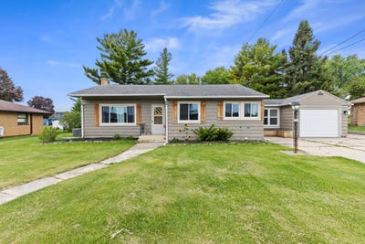 /international/us/333-e-sheboygan-st-campbellsport-wi-110108225665/