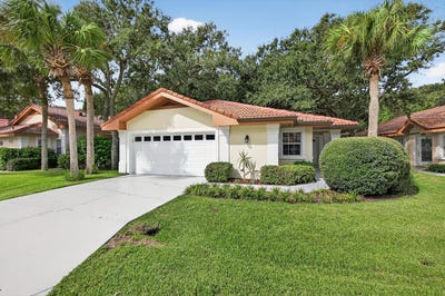 /international/us/29-san-jose-drive-palm-coast-fl-110107073190/