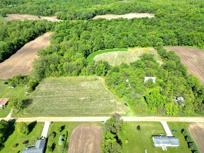 /international/us/63362-carver-road-vandalia-mi-110099693200/