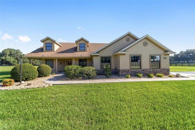 /international/us/2329-nw-165th-street-citra-fl-110101209995/