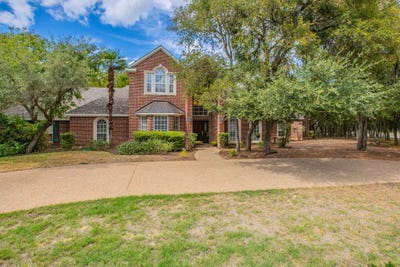 /international/us/1051-hidden-valley-court-mcgregor-tx-110120133474/