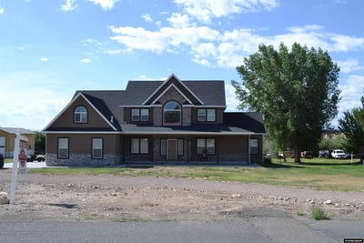 /international/us/1709-mountain-view-dr-lyman-wy-110098398150/?lang=zh-tw