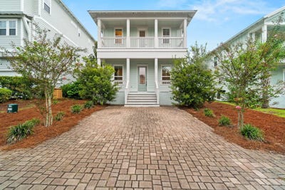 /international/us/99-grande-pointe-circle-inlet-beach-fl-110105950777/