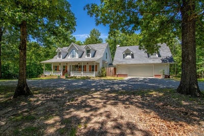 /international/us/1500-elmwood-road-benton-ar-110107964300/