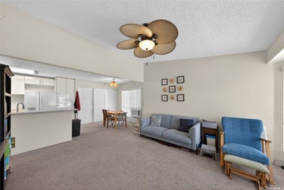 /international/us/594-mananai-place-honolulu-hi-110108581072/