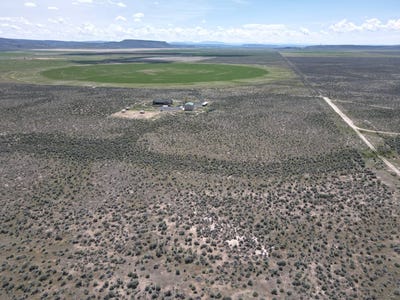 /international/us/tl-1700-off-crane-buchanan-road-burns-or-110100584576/