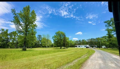 /international/us/1790-booker-loop-road-mansfield-la-110108359102/