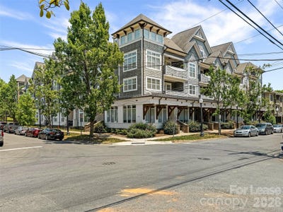 /international/us/301-e-tremont-avenue-charlotte-nc-110108282733/
