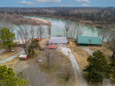 /international/us/190-current-river-trail-maynard-ar-110105905440/