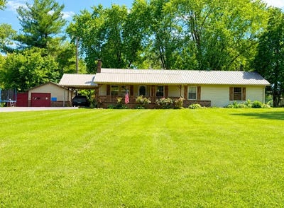 /international/us/835-pleasant-view-dr-madisonville-ky-110108578636/
