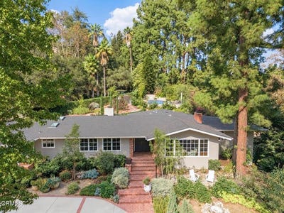 /international/us/250-n-san-rafael-avenue-pasadena-ca-110120153713/