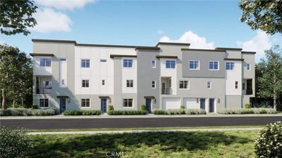 /international/us/7252-ellington-drive-huntington-beach-ca-110101369827/